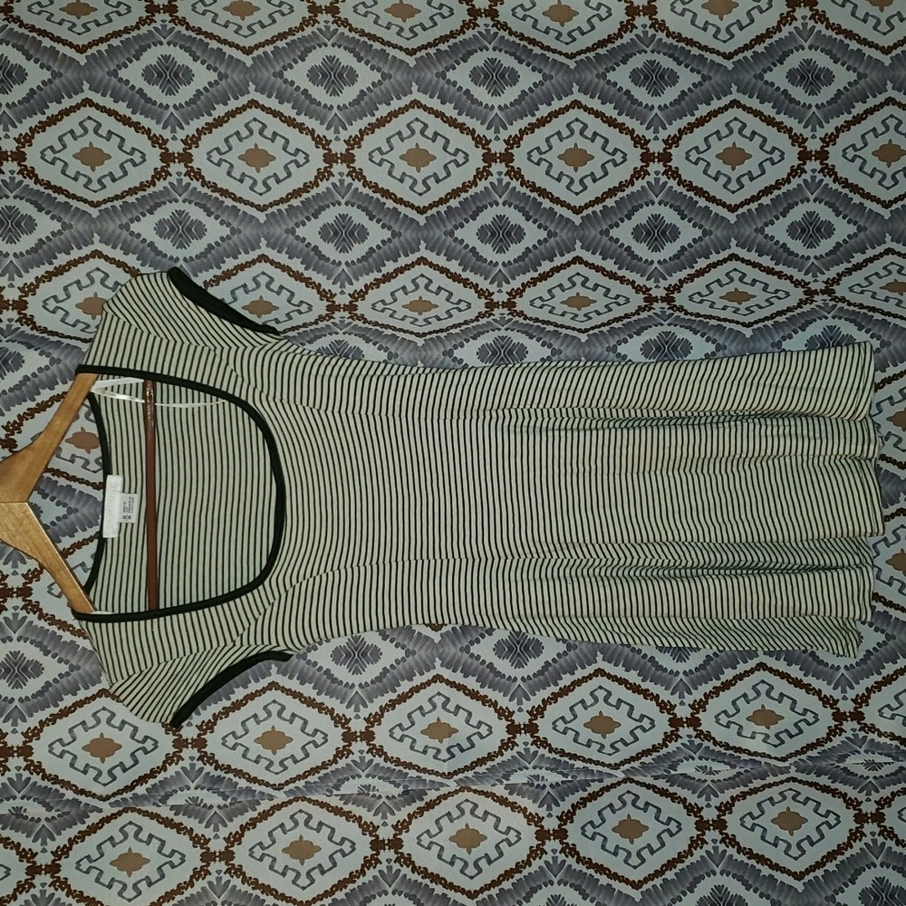 Womens dress
